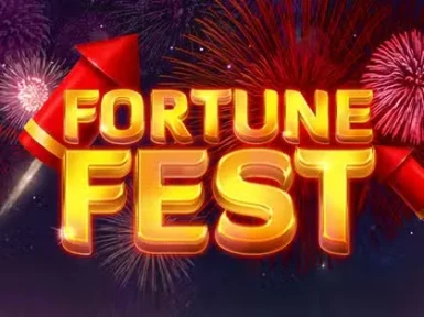 Need For Slots Casino screenshot