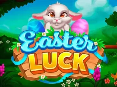 Need For Slots Casino screenshot