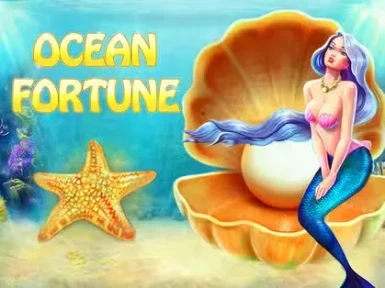 Need For Slots Casino screenshot
