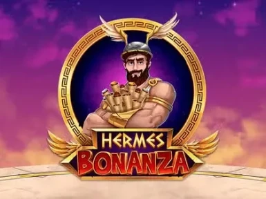 Need For Slots Casino screenshot
