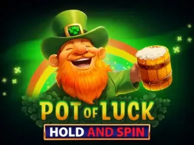 Need For Slots Casino screenshot